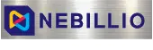 Nebillio Electronics India Private Limited