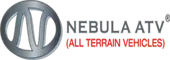 Nebula Automotive Private Limited