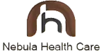 Nebula Healthcare Limited
