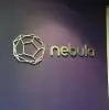 Nebula Technologies Private Limited