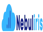 Nebuliris Private Limited