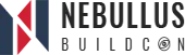 Nebullus Buildcon Private Limited