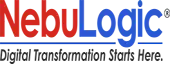 Nebulogic It Solutions Private Limited