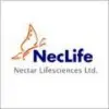 Nectar Life Sciences Limited