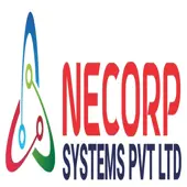 Necorp Systems Private Limited