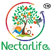 Nectarlife Exports Private Limited
