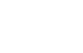 Nectarmind Software Private Limited