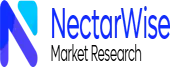 Nectarwise Market Research Llp