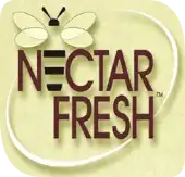 Nectar Fresh Private Limited
