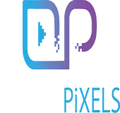 Nectar Pixels Media Private Limited