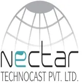 Nectar Technocast Private Limited