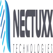 Nectuxx Technologies Private Limited
