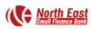 North Eastern Development Finance Corporation Limited