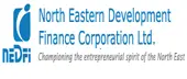 Nedfi Venture Capital Limited