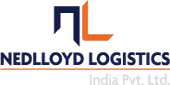 Nedlloyd Logistics India Private Limited