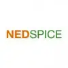 Nedspice Processing India Private Limited
