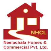 Neelachala Homes & Commercials Private Limited