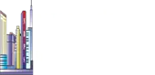 Neelam'S Building Protection Systems Private Limited