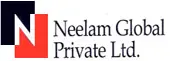 Neelam Global Private Limited