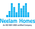 Neelam Homes Private Limited