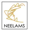 Neelam Hotels Private Limited