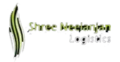 Neelanjan Logistics Private Limited