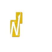 Neeldev Enterprises India Private Limited