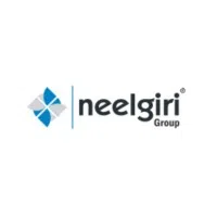 Neelgiri Machinery Global Private Limited