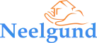 Neelgund Developers And Builders Private Limited