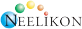 Neelikon Food Dyes And Chemicals Limited