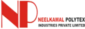 Neelkamal Polytex Industries Private Limited