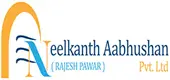 Neelkanth Aabhushan Private Limited