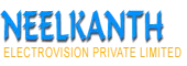 Neelkanth Electrovision Private Limited