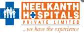 Neelkanth Hospitals Private Limited