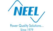 Neelkanth Power Solutions India Private Limited