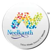 Neelkanth Sweets Private Limited