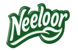 Neeloor Producer Company Limited