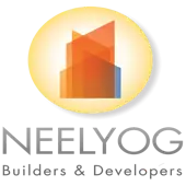 Neelyog Developers Llp