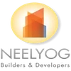 Neelyog Developers Private Limited