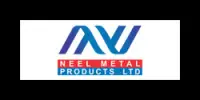Neel Auto Private Limited