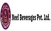 Neel Beverages Private Limited
