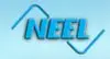 Neel Reo Systems Private Limited