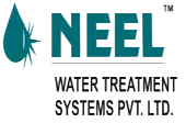 Neel Water Treatment Systems Private Limited