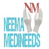 Neema Medineeds Private Limited