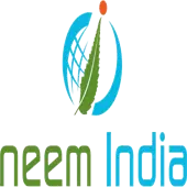 Neem India Products Private Limited