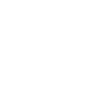 Neenjas Technologies Private Limited