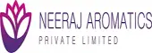 Neeraj Aromatics Private Limited