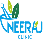 Neeraj Clinic Private Limited