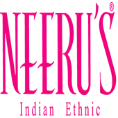 Neerus Ensembles Private Limited