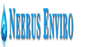 Neerus Enviro Private Limited